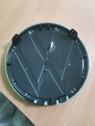  VAG 3GD853601B ціна, від 8.38 USD