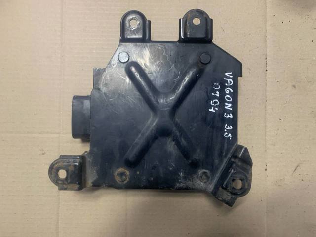 Купити MD346802 Mitsubishi 