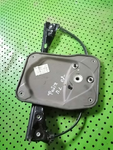 5J1837401C VAG 