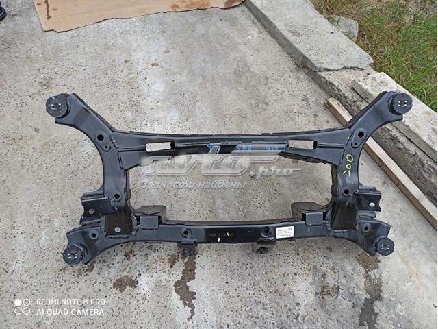  Hyundai/Kia 55405D3150 ціна, від 291.39 USD