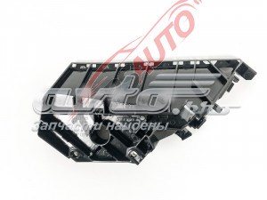 620581MA0B Nissan/Infiniti 