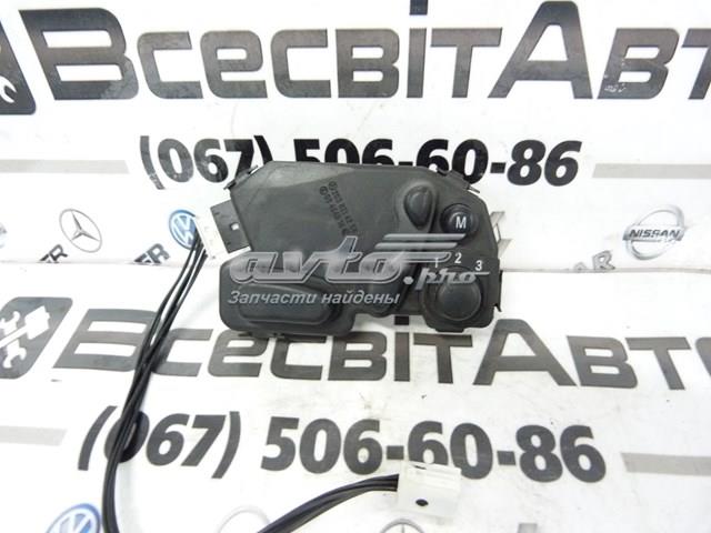  Mercedes A2038214258