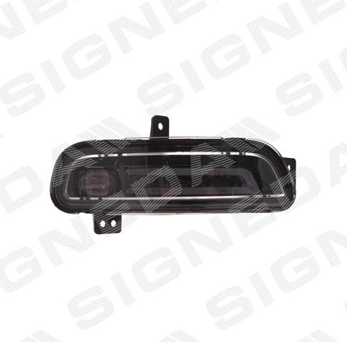 ZCR2045L Signeda 