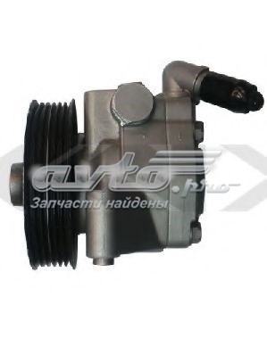 FO8005KIT Emmetec Насос гідропідсилювача