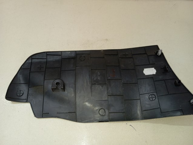  Renault (RVI) 684210006R ціна, від 4.79 USD