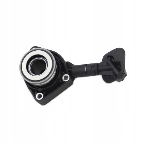 Комплект зчеплення (3 частини) Sachs 3000990653 ціна, від 265.33 USD