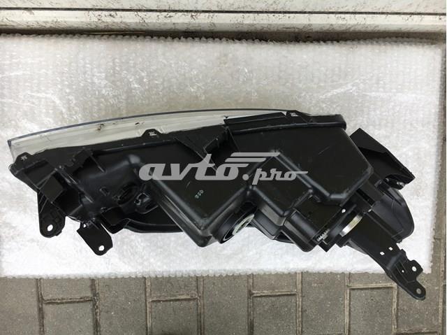  Suzuki 10018097