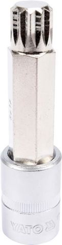 YT04357 Yato 