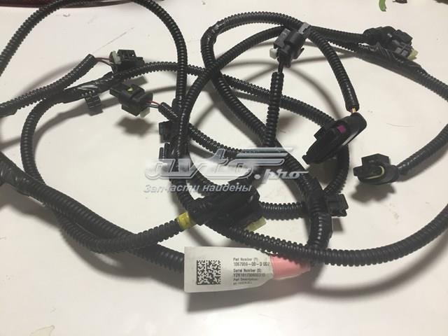 106795900D Tesla 