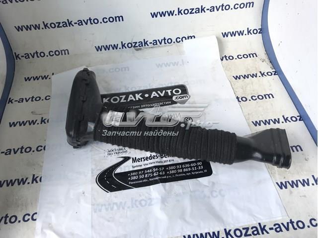  A6420948597 Mercedes