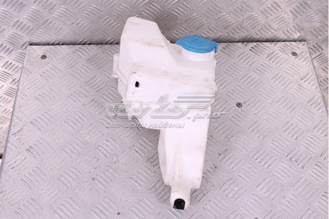 CPLA17B613CC Land Rover 