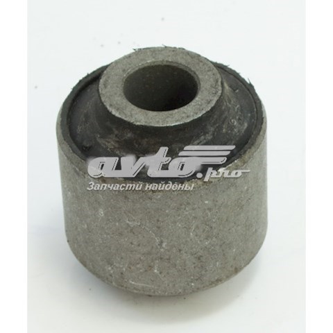 Сайлентблок задньої реактивної тяги M112919470 Chery