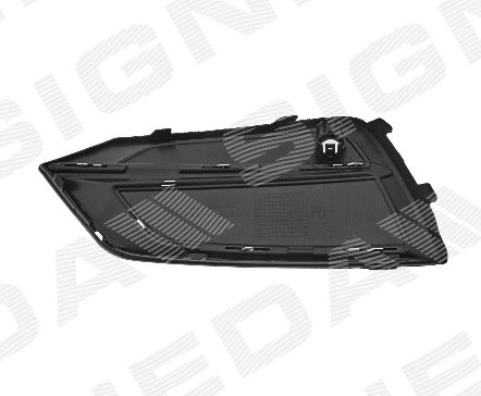 Signeda PVV99047CAR ціна, від 25.50 USD