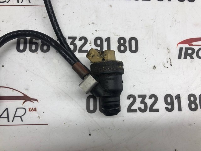 Купити 67R010069 Hyundai/Kia 