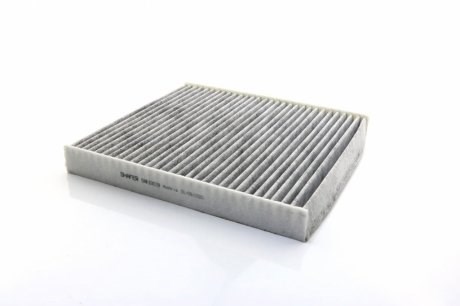 Купити SAK10129 Shafer Фільтр салону вугільний