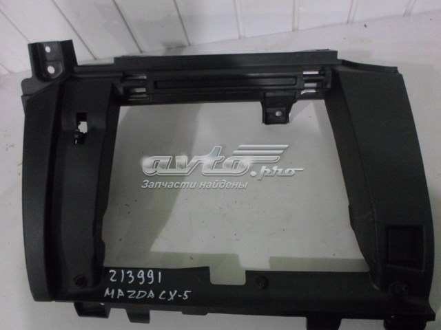 Купити KD4564261 Mazda 