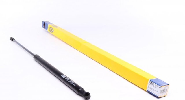 Амортизатор двері задньої Magneti Marelli 430719043300 ціна, від 9.07 USD