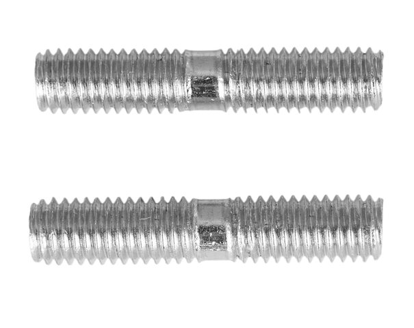  Signeda RC902021 ціна, від 134.91 USD
