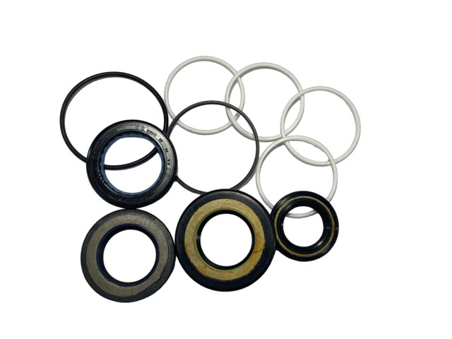 HO9016KIT MSG 