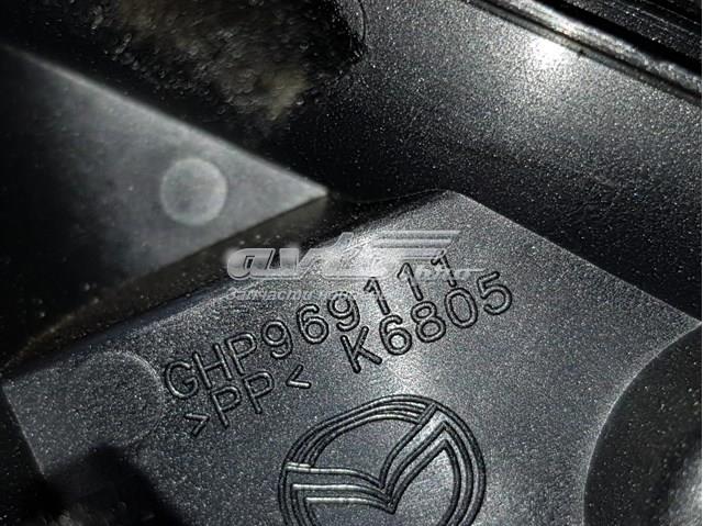GHP969171 Mazda 