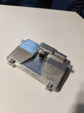50554265 Fiat/Alfa/Lancia 