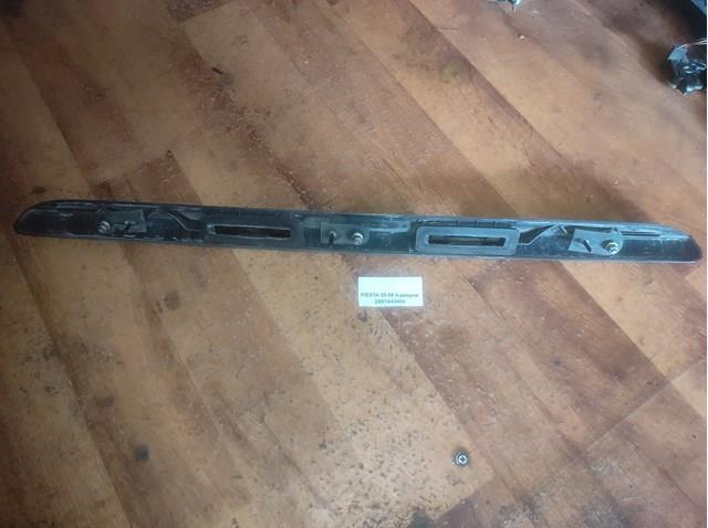  Ford 2S61A43404 ціна, від 5.62 USD