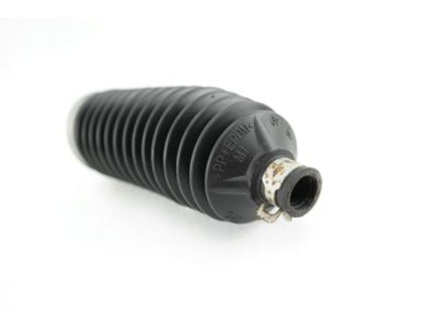 Купити 53429TR0A02 Honda Пильник тяги