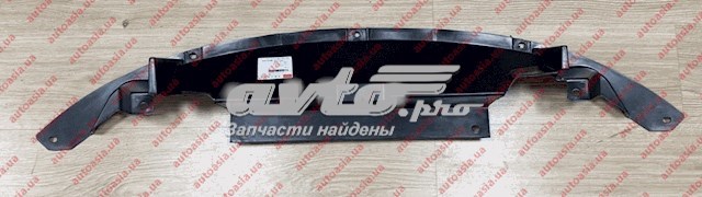 Захист моторного відсіку ZAZ A132802013 ціна, від 14.88 USD