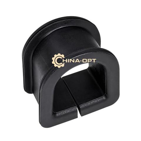 Втулка кріплення кермової рейки, ліва Chery S113401011 ціна, від 4.72 USD
