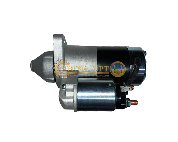 LFB479Q3708100A Lifan Стартер двигуна