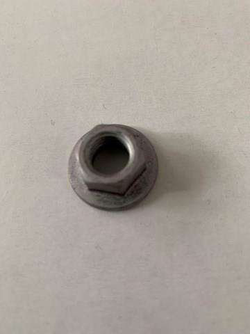 Купити TK5228380B Mazda Опора амортизатора заднього