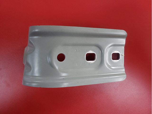  A2238801000 Mercedes