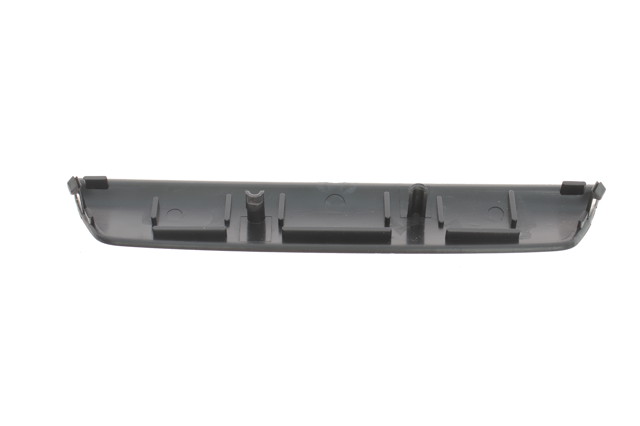 3867002 Autotechteile Обшивка внутрішньої ручки дверей, передньої, лівої