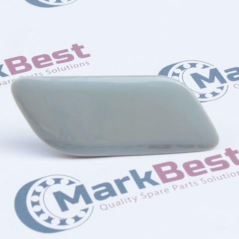 TQ25034 Tqparts Накладка форсунки омивача фари передньої