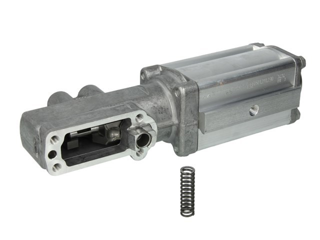 RD04265 Rolling Сервопривід керування АКПП, кроковий двигун