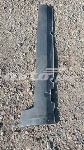 877531F000 Hyundai/Kia 