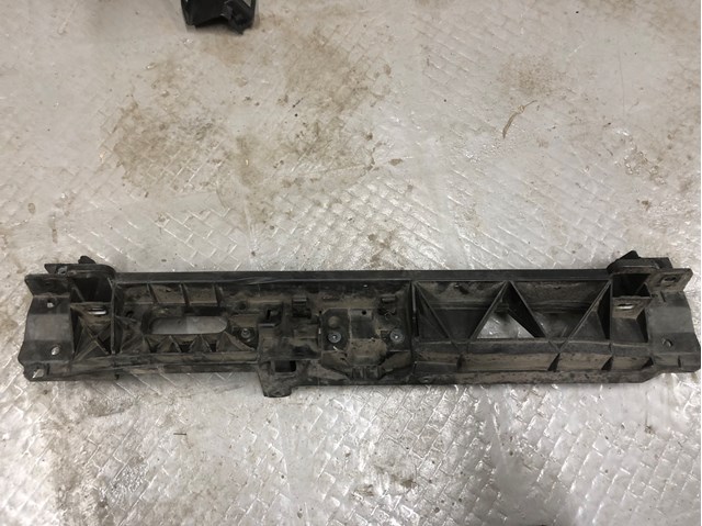 Панель передня Peugeot/Citroen 9824055880 ціна, від 113.70 USD