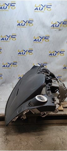  681000711R Renault (RVI)