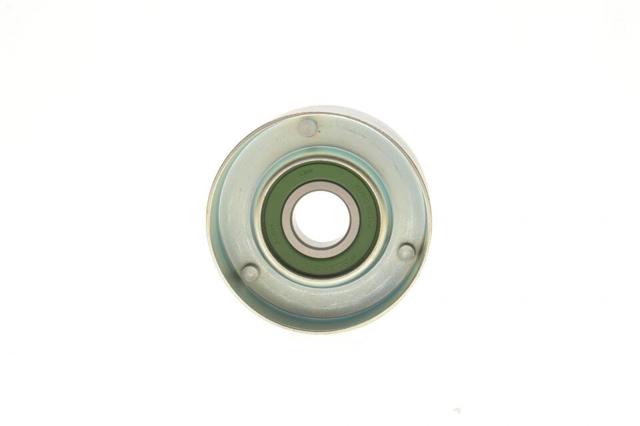 Купити 331316171371 Magneti Marelli Натягувач приводного ременя