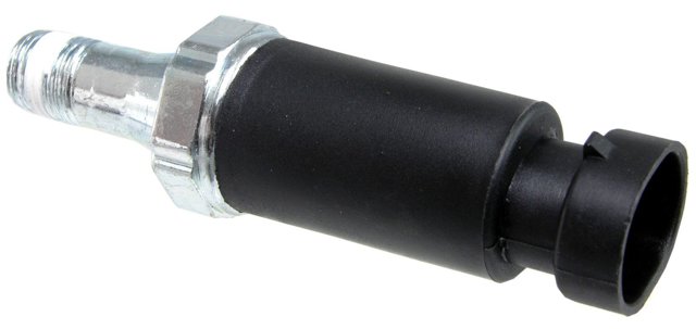Свіча накалу Wells PS210 ціна, від 12.11 USD