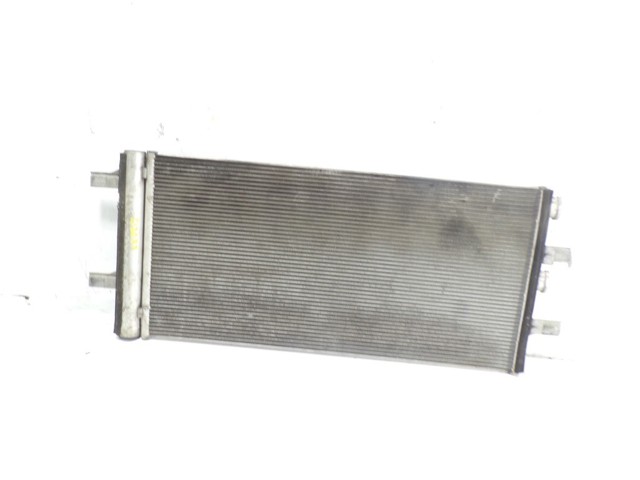 Купити 22828110 BMW 