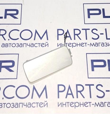 LR129768 Land Rover 