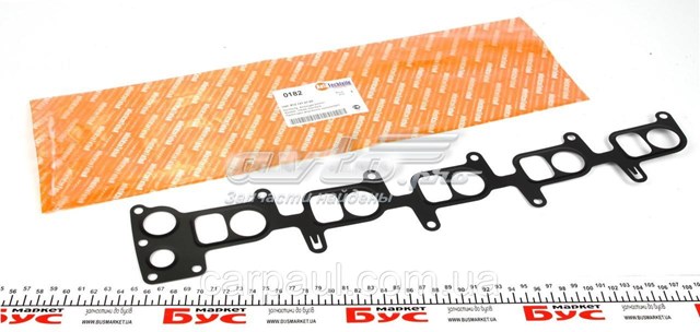 Прокладка впускного колектора Autotechteile 1000182 ціна, від 6.41 USD