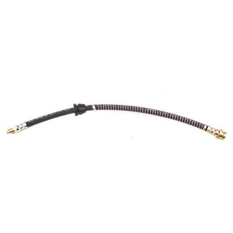  M113506010 Chery