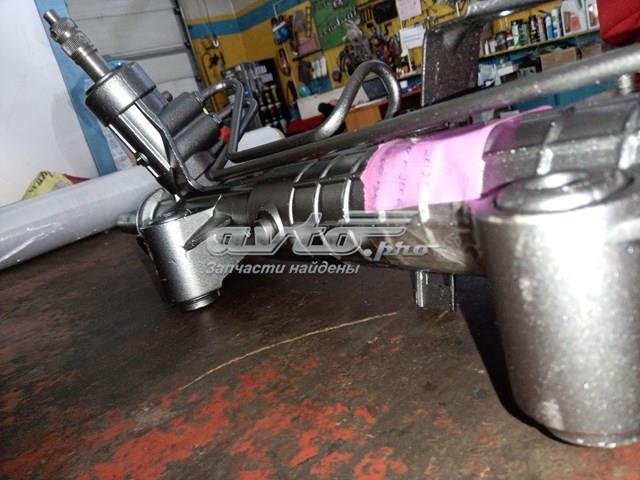 Управління рульове в зборі Fiat/Alfa/Lancia 37502380 ціна, від 137.80 USD