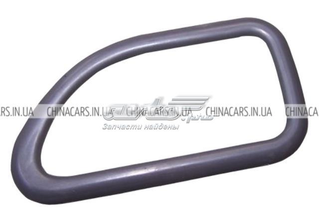 Купити A116105148 Chery Облицювання внутрішньої ручки дверей, передньої, правої
