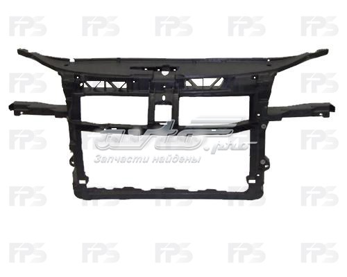Панель передня FPS FP7408200 ціна, від 42.71 USD