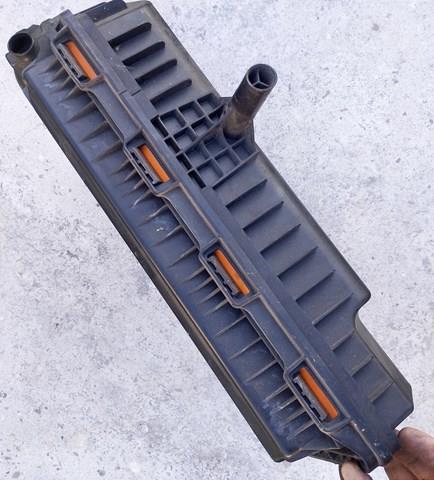 Купити 51886332 Fiat/Alfa/Lancia 