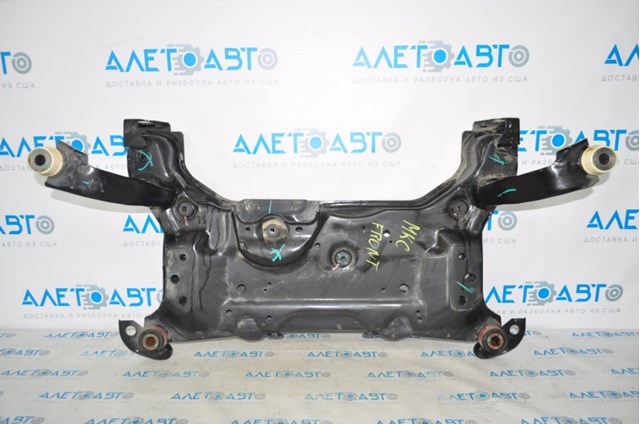  Ford EJ7Z5019A ціна, від 202.47 USD