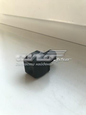 Камера системи забезпечення видимості Toyota 867900T010 ціна, від 110.05 USD
